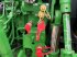 Traktor del tipo John Deere 6135 R, Gebrauchtmaschine en Erkheim (Imagen 19)