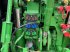 Traktor del tipo John Deere 6135 R, Gebrauchtmaschine en Erkheim (Imagen 20)