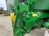 Traktor del tipo John Deere 6135 R, Gebrauchtmaschine en Erkheim (Imagen 21)