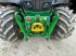 Traktor del tipo John Deere 6135 R, Gebrauchtmaschine en Erkheim (Imagen 22)