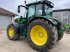 Traktor του τύπου John Deere 6135 R, Gebrauchtmaschine σε Erkheim (Φωτογραφία 3)