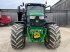 Traktor του τύπου John Deere 6135 R, Gebrauchtmaschine σε Erkheim (Φωτογραφία 4)