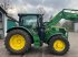 Traktor des Typs John Deere 6135 R, Gebrauchtmaschine in Stieten (Bild 2)