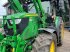 Traktor des Typs John Deere 6135 R, Gebrauchtmaschine in Stieten (Bild 4)