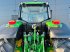 Traktor del tipo John Deere 6135M ( 6125M ) -NUR 2400 Stunden-, Gebrauchtmaschine en Haren (Imagen 19)