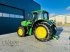 Traktor del tipo John Deere 6135M ( 6125M ) -NUR 2400 Stunden-, Gebrauchtmaschine en Haren (Imagen 21)