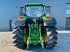 Traktor del tipo John Deere 6135M ( 6125M ) -NUR 2400 Stunden-, Gebrauchtmaschine en Haren (Imagen 18)