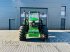 Traktor del tipo John Deere 6135M ( 6125M ) -NUR 2400 Stunden-, Gebrauchtmaschine en Haren (Imagen 5)