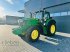 Traktor del tipo John Deere 6135M ( 6125M ) -NUR 2400 Stunden-, Gebrauchtmaschine en Haren (Imagen 4)