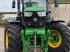 Traktor типа John Deere 6135R, Gebrauchtmaschine в BOSC LE HARD (Фотография 2)