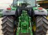 Traktor типа John Deere 6135R, Gebrauchtmaschine в BOSC LE HARD (Фотография 4)