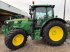 Traktor типа John Deere 6135R, Gebrauchtmaschine в BOSC LE HARD (Фотография 1)