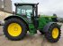 Traktor типа John Deere 6135R, Gebrauchtmaschine в BOSC LE HARD (Фотография 3)