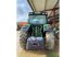 Traktor del tipo John Deere 6135R, Gebrauchtmaschine In SAINT-GERMAIN DU PUY (Immagine 3)