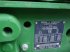 Traktor des Typs John Deere 6135R, Gebrauchtmaschine in DOMFRONT (Bild 5)