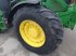 Traktor des Typs John Deere 6135R, Gebrauchtmaschine in DOMFRONT (Bild 10)