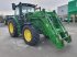 Traktor des Typs John Deere 6135R, Gebrauchtmaschine in DOMFRONT (Bild 1)