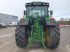 Traktor des Typs John Deere 6135R, Gebrauchtmaschine in DOMFRONT (Bild 11)