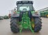 Traktor des Typs John Deere 6135R, Gebrauchtmaschine in DOMFRONT (Bild 9)