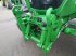 Traktor des Typs John Deere 6135R, Gebrauchtmaschine in DOMFRONT (Bild 5)