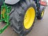 Traktor des Typs John Deere 6135R, Gebrauchtmaschine in DOMFRONT (Bild 8)