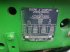 Traktor des Typs John Deere 6135R, Gebrauchtmaschine in DOMFRONT (Bild 11)