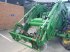 Traktor za tip John Deere 6135R, Gebrauchtmaschine u PITHIVIERS Cedex (Slika 7)