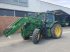 Traktor типа John Deere 6135R, Gebrauchtmaschine в PITHIVIERS Cedex (Фотография 1)