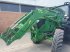 Traktor типа John Deere 6135R, Gebrauchtmaschine в PITHIVIERS Cedex (Фотография 5)