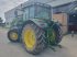 Traktor van het type John Deere 6135R, Gebrauchtmaschine in PITHIVIERS Cedex (Foto 8)