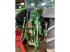 Traktor of the type John Deere 6135R, Gebrauchtmaschine in PITHIVIERS Cedex (Picture 7)