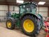 Traktor typu John Deere 6135R, Gebrauchtmaschine w PITHIVIERS Cedex (Zdjęcie 3)