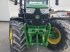 Traktor typu John Deere 6135R, Gebrauchtmaschine w PITHIVIERS Cedex (Zdjęcie 8)