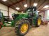 Traktor typu John Deere 6135R, Gebrauchtmaschine w PITHIVIERS Cedex (Zdjęcie 1)