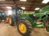 Traktor typu John Deere 6135R, Gebrauchtmaschine w PITHIVIERS Cedex (Zdjęcie 2)