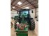 Traktor del tipo John Deere 6135R, Gebrauchtmaschine In PITHIVIERS Cedex (Immagine 4)