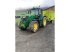 Traktor типа John Deere 6135R, Gebrauchtmaschine в Wargnies Le Grand (Фотография 1)