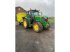 Traktor del tipo John Deere 6135R, Gebrauchtmaschine en Wargnies Le Grand (Imagen 2)