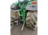 Traktor типа John Deere 6135R, Gebrauchtmaschine в Wargnies Le Grand (Фотография 5)