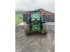 Traktor del tipo John Deere 6135R, Gebrauchtmaschine en Wargnies Le Grand (Imagen 3)