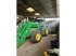 Traktor typu John Deere 6135R, Gebrauchtmaschine w Wargnies Le Grand (Zdjęcie 1)