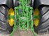 Traktor del tipo John Deere 6135R, Gebrauchtmaschine In LE PONT CHRETIEN (Immagine 5)