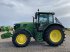 Traktor za tip John Deere 6135R, Gebrauchtmaschine u LE PONT CHRETIEN (Slika 2)