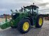 Traktor del tipo John Deere 6135R, Gebrauchtmaschine en LE PONT CHRETIEN (Imagen 1)