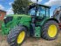 Traktor du type John Deere 6135R, Gebrauchtmaschine en LE PONT CHRETIEN (Photo 1)