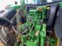 Traktor za tip John Deere 6135R, Gebrauchtmaschine u LE PONT CHRETIEN (Slika 6)