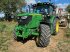 Traktor tipa John Deere 6135R, Gebrauchtmaschine u LE PONT CHRETIEN (Slika 5)