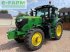 Traktor typu John Deere 6135r, Gebrauchtmaschine v SZEGED (Obrázek 1)