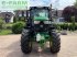 Traktor del tipo John Deere 6135r, Gebrauchtmaschine en SZEGED (Imagen 2)