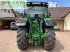 Traktor del tipo John Deere 6135r, Gebrauchtmaschine en SZEGED (Imagen 7)